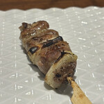 野乃鳥 日本橋 - 