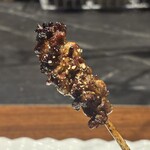 野乃鳥 日本橋 - 