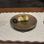 野乃鳥 日本橋 - 