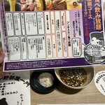 ゆきだるま 中野部屋 - 