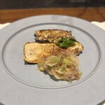 野乃鳥 日本橋 - 