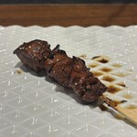 野乃鳥 日本橋 - 