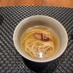 中華旬彩 森本 - 