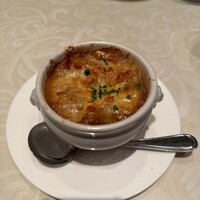 tcc GINZA - 