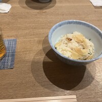 和牛溶岩焼 空雅 - 