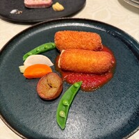 tcc GINZA - 