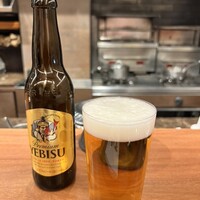 北野坂 木下 - 