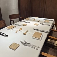 スブリム - 