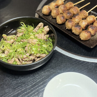 口コミ一覧 : ぢどり鳥八 - 塚口（阪急）/居酒屋 [食べログ]