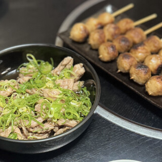 口コミ一覧 : ぢどり鳥八 - 塚口（阪急）/居酒屋 [食べログ]