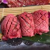 炭火焼肉 ひびの亭 中百舌鳥店