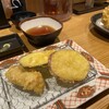 博多天ぷら やまや シャポー船橋店