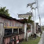 ゴーディーズ  - 