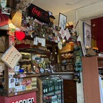 ゴーディーズ  - 