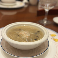 萬珍樓 本店 - 