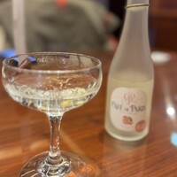 萬珍樓 本店 - 