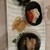 中国料理「花梨」 - 料理写真: