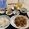大武飯店