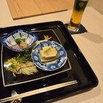 Uramachi Shihan