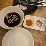 羊 ＢＥＥＥ　恵比寿ジンギスカン海月千葉店 - 