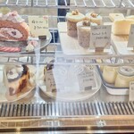 NOA COFFEE - 【2025.04】