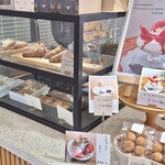 NOA COFFEE - 【2025.04】