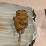 鳥料理 純 - 