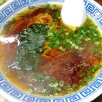 みっちゃん食堂 - 