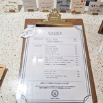 NOA COFFEE - 【2025.04】