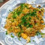 みっちゃん食堂 - 