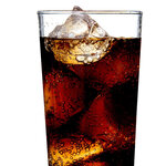 寿司 築地日本海 - 