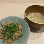 鳥料理 純 - 