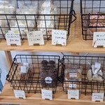 NOA COFFEE - 【2025.04】