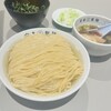 富喜製麺研究所 六本木店