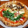 Pizzeria&Trattoria GONZO 吉祥寺店