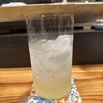 疾風ホルモン 頂 - 