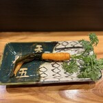 疾風ホルモン 頂 - 