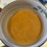 無印良品 - 料理写真: