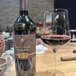 疾風ホルモン 頂 - 