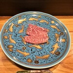 疾風ホルモン 頂 - 