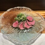 疾風ホルモン 頂 - 