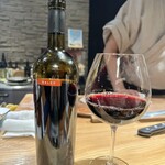 疾風ホルモン 頂 - 