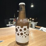 疾風ホルモン 頂 - 