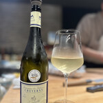 疾風ホルモン 頂 - 