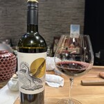 疾風ホルモン 頂 - 