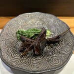 疾風ホルモン 頂 - 