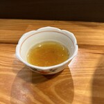 疾風ホルモン 頂 - 