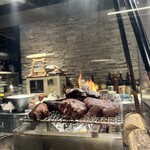 疾風ホルモン 頂 - 