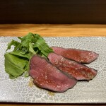 疾風ホルモン 頂 - 