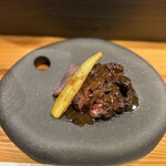 疾風ホルモン 頂 - 